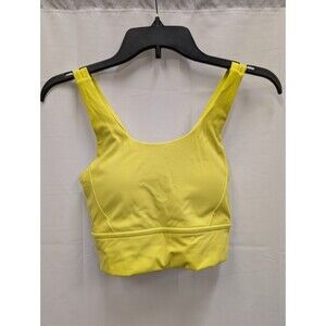 Buffbunny Rosita Sports Bra *Size Medium*